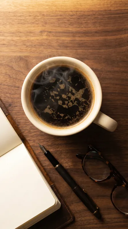 Café Americano